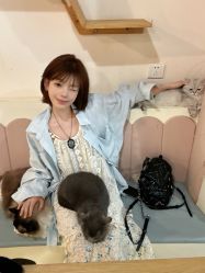 -DL HOPE明星造型