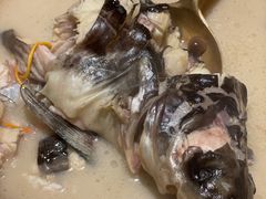 -云海肴云南菜·蒸汽石锅鱼(青岛万象城店)