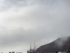 -金门大桥