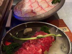 -麻路成都火锅(柏威年店)