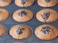 -枣多美枣糕(同成街华联店)