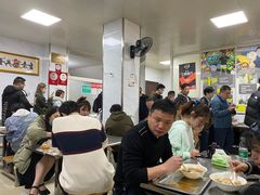 -汪家馄饨(集庆路店)