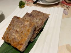 -虾饺妹·酒家(金碧店)