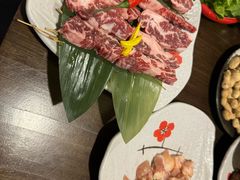 -道乐烧肉酒馆