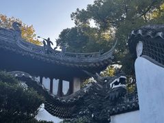 -豫园