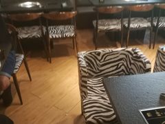 -欢乐牧场海鲜烤肉自助(牡丹园店)