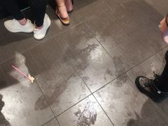 -肯德基(房山店)