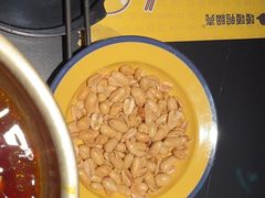 -嘎嘎鸭脑壳(金沙店)