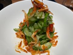 -青年公社烤鸭(肇嘉浜路店)