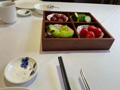 -同庆楼(大钟寺店)