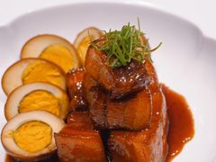 -望乡楼上海菜(日月光店)