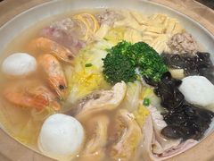 -寻宝记绍兴菜(状元店)