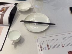 -君思港湾(富强店)
