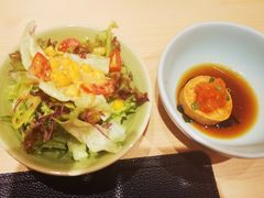 -鲤·鮨KOISUSHI