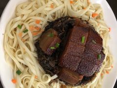 -丁大兴(鲁迅故里店)