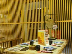-范家小馆·烤鸭新京菜(金融街店)
