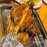 实惠好吃的城边边