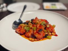 -大董(福田皇庭中心店)