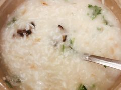 -粤仔湾砂锅粥(滨湖万达店)