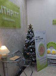 -凡碧诗毛孔清洁收细