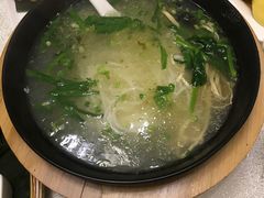 -云腾食府·云南菜
