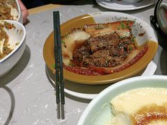 -大碗先生(万家丽店)