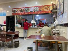 -张明富面皮店(东大街店)