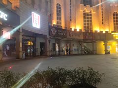 -长沙友阿奥特莱斯