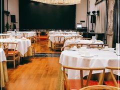 -京粤荟(海王银河科技大厦店)