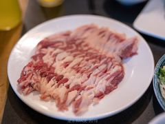 -裕德孚·非遗手切涮羊肉(东直门内大街店)