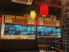 -邻里佬湘(东区店)