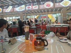 -皮记海鲜1995(寮步店)