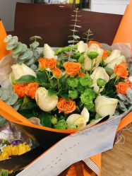 -文E范儿ZUMBA尊巴舞蹈