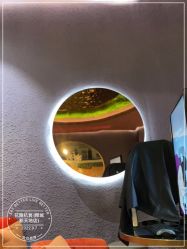 -花隐·美芙炫海菲秀皮肤管理中心