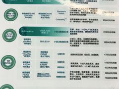 -武汉大学附属爱尔眼科医院(湖北总院)