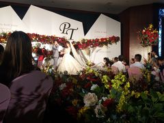 -陶然居·重庆菜(鱼洞老街店)