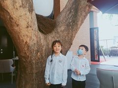 -西安电影制片厂