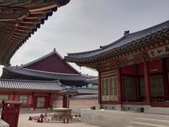 -景福宫