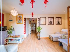 -妙医堂中医推拿养生馆