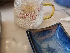 -楼里火锅餐厅(文化城店)