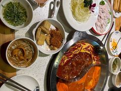 -大龙燚火锅