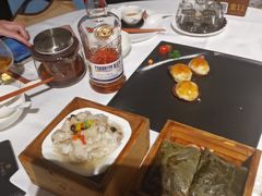 -广州酒家(文昌总店)