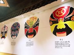 -脸谱市井火锅(泺源大街店)