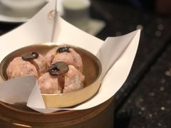 -小运河·公馆(国贸店)