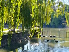 -上海交通大学(闵行校区)