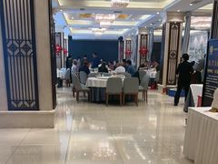 -香丰阁·烤鸭·川湘菜(昌平店)