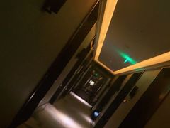 -手佳·水疗汇(嘉益店)