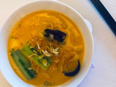 -富力丽思卡尔顿酒店·丽轩中餐厅