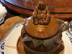 -文儒九号·闽菜馆(三坊七巷店)