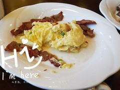 -日昌餐馆(亦庄店)